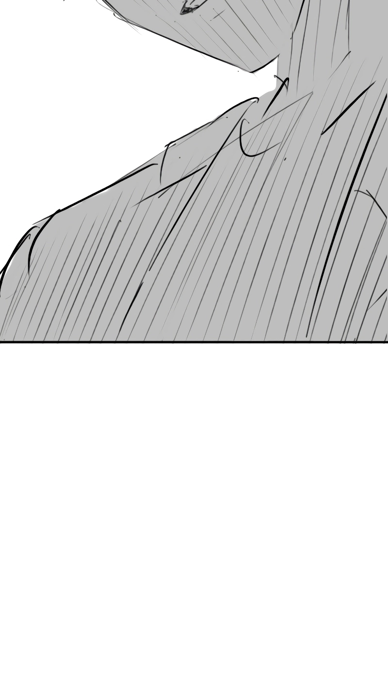 Reality Quest — Chapter 164.09 — page 86