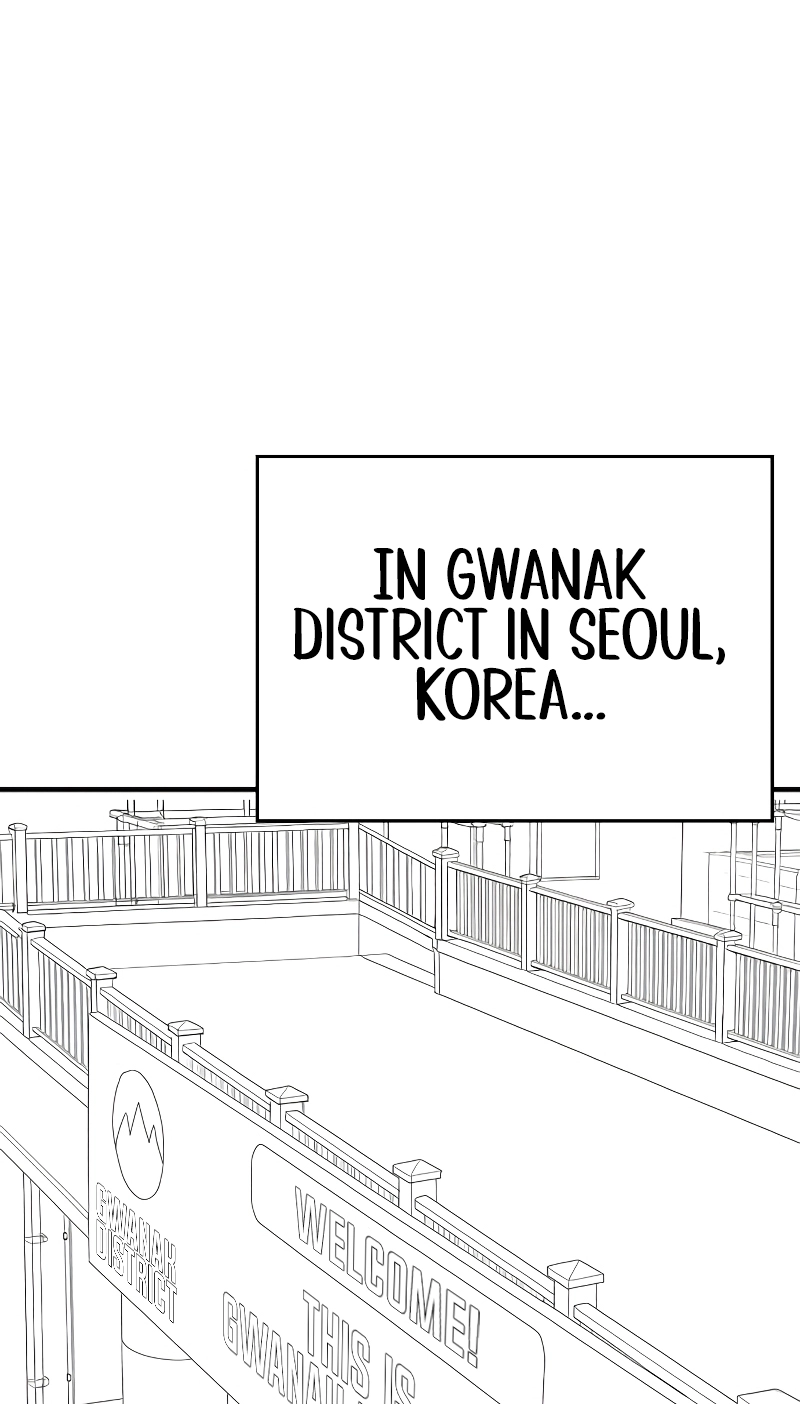 Reality Quest — Chapter 164.09 — page 87