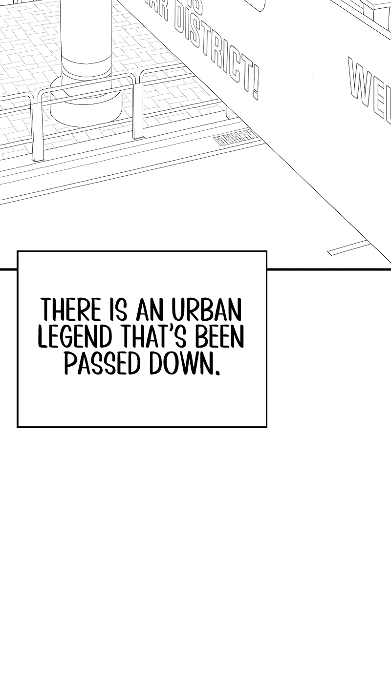 Reality Quest — Chapter 164.09 — page 88