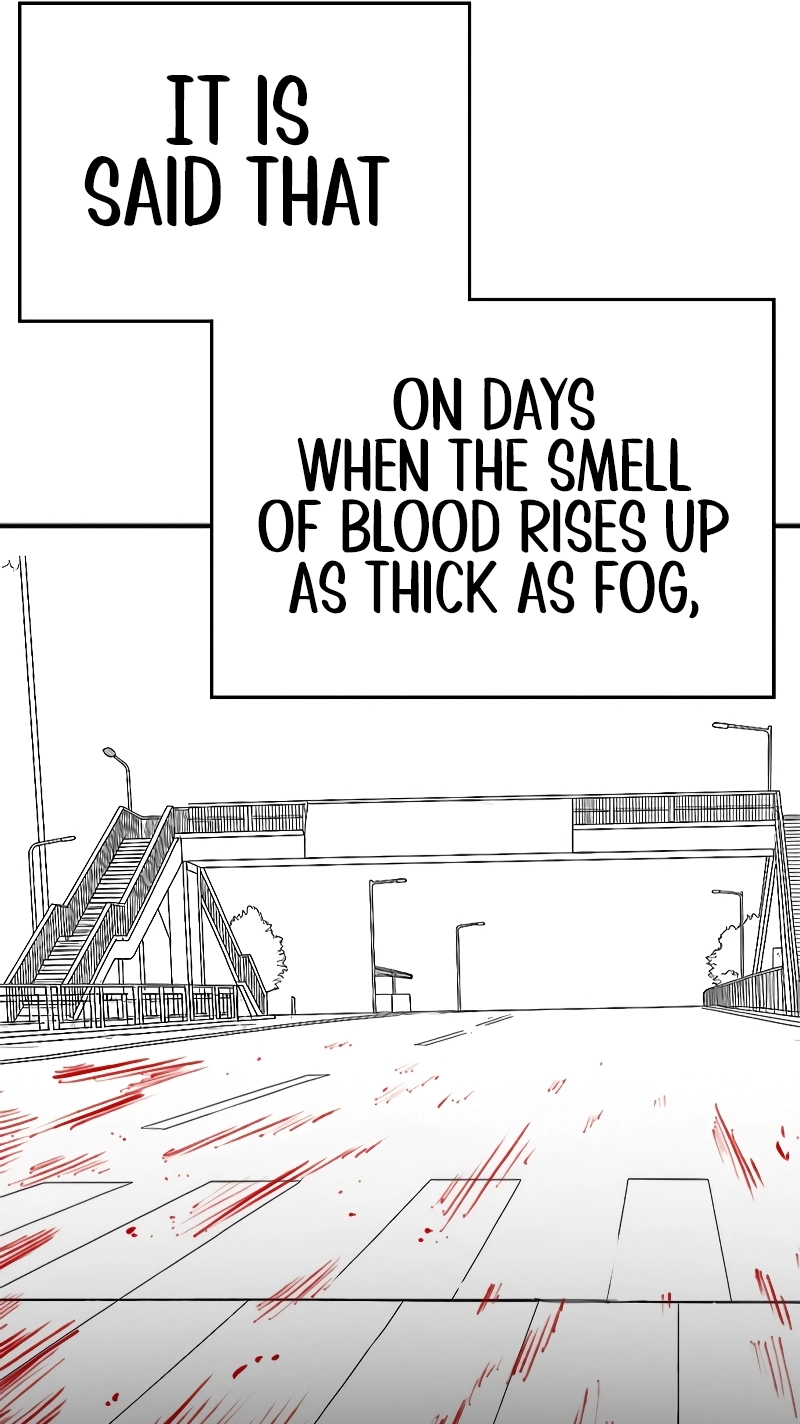 Reality Quest — Chapter 164.09 — page 89