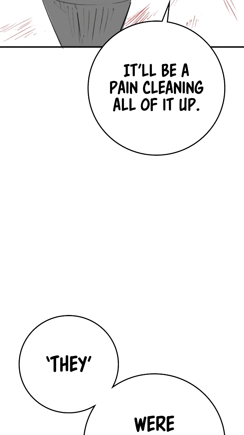 Reality Quest — Chapter 164.09 — page 92