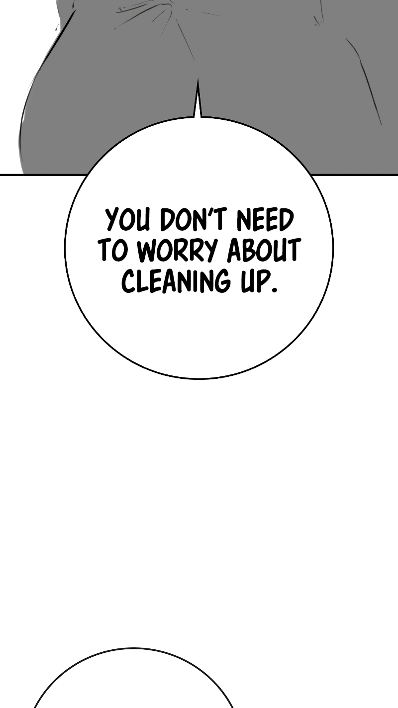 Reality Quest — Chapter 164.09 — page 94