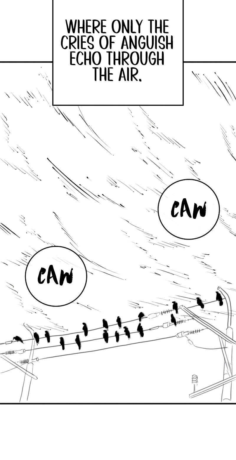 Reality Quest — Chapter 164.09 — page 98