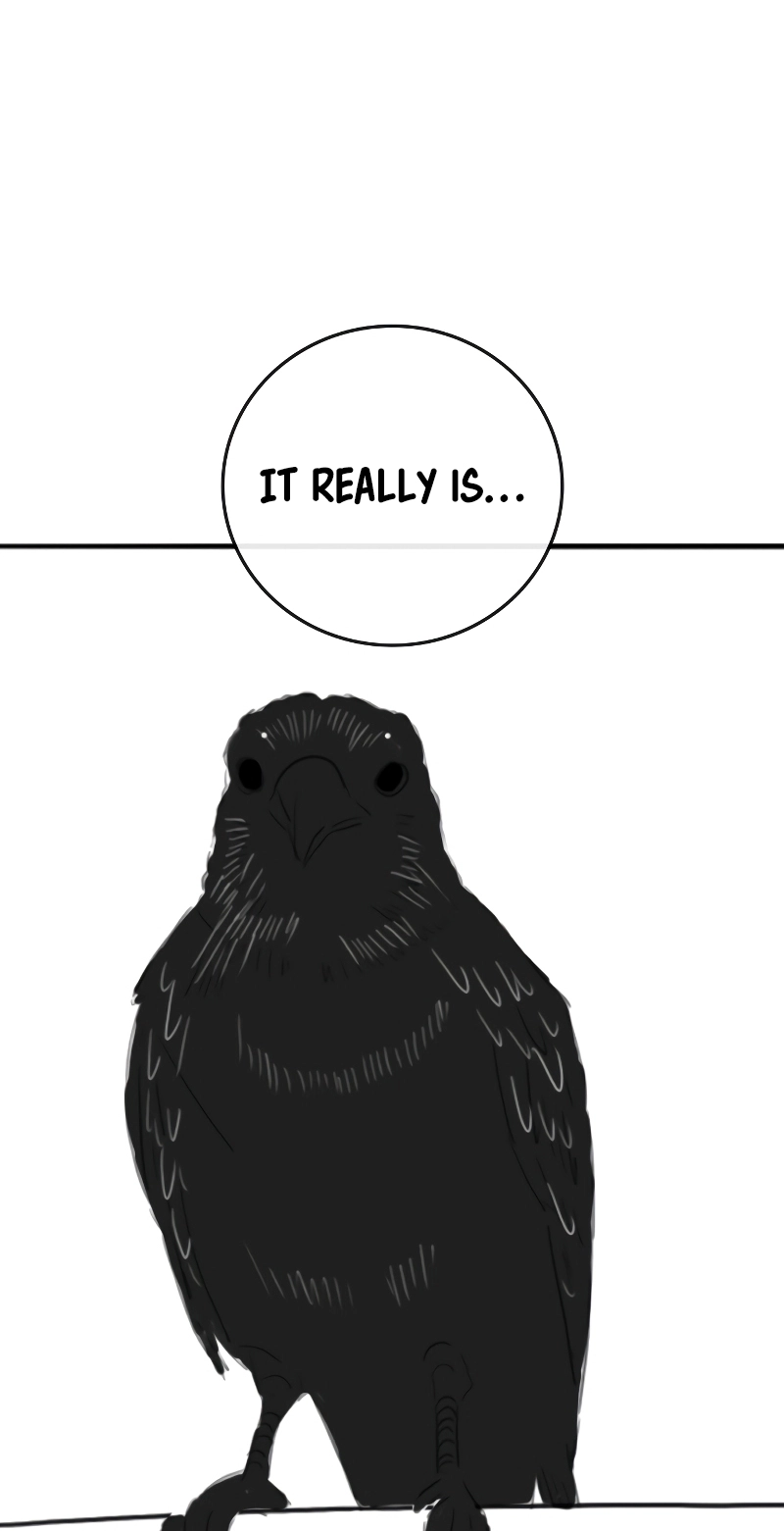 Reality Quest — Chapter 164.09 — page 99