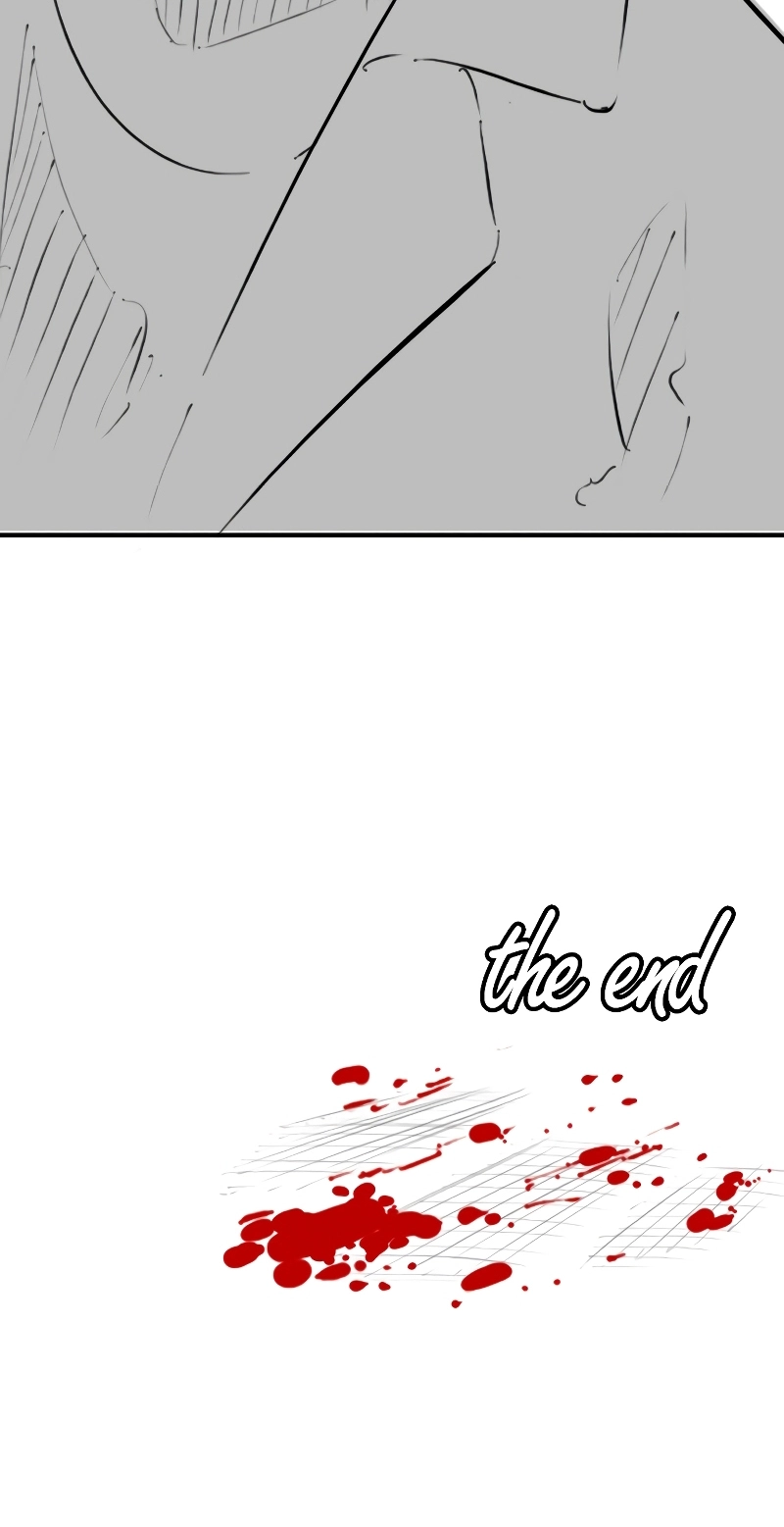 Reality Quest — Chapter 164.09 — page 102