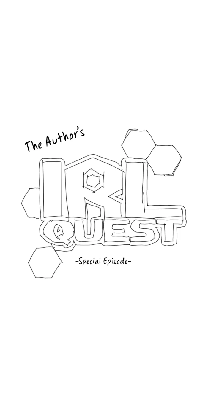 Reality Quest — Chapter 164.91 — page 1
