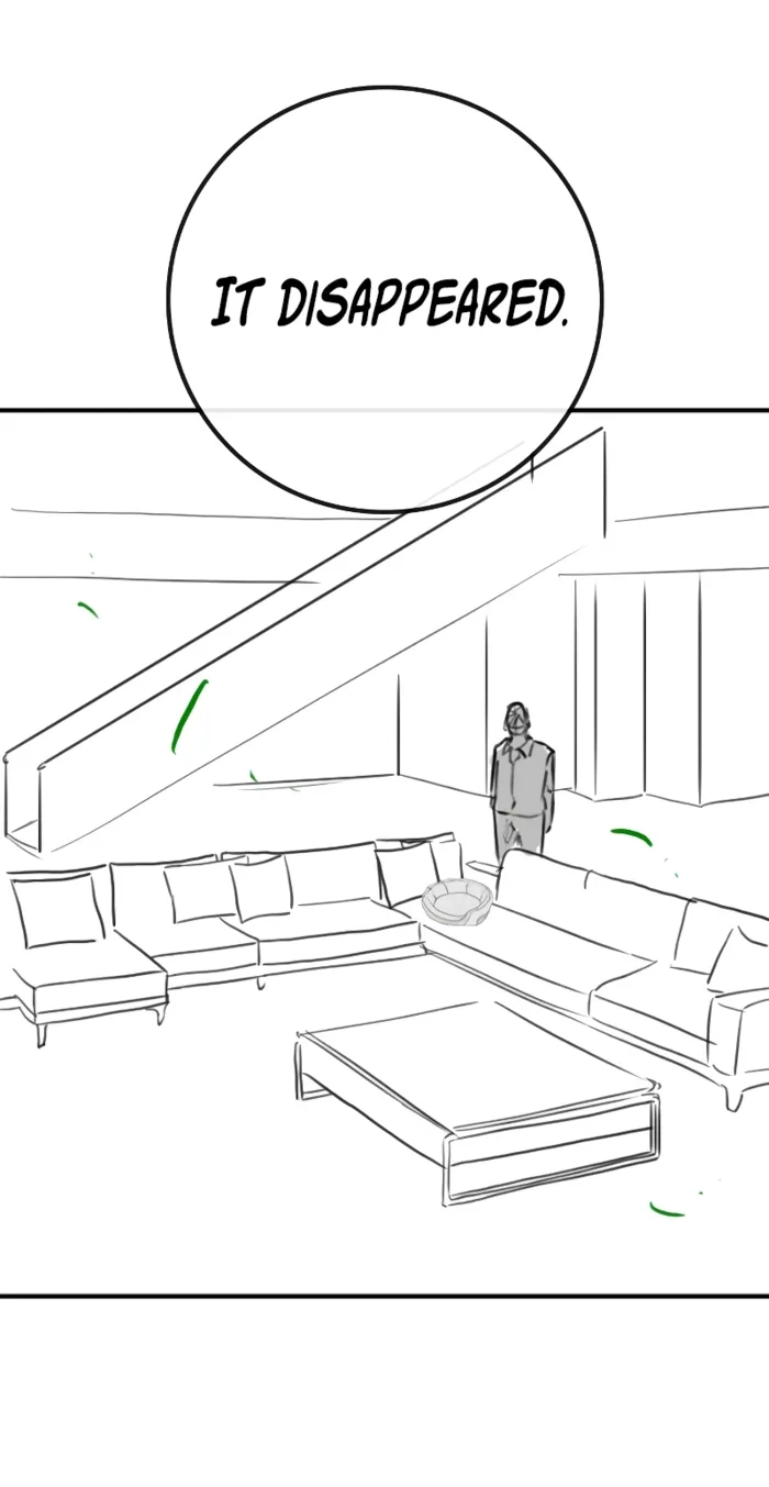 Reality Quest — Chapter 164.91 — page 11