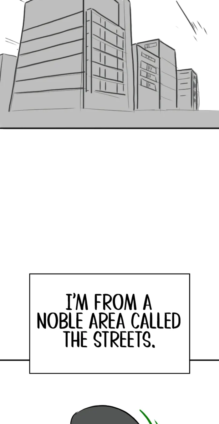Reality Quest — Chapter 164.91 — page 13