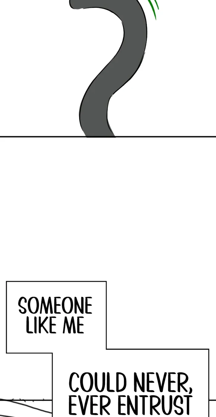 Reality Quest — Chapter 164.91 — page 14