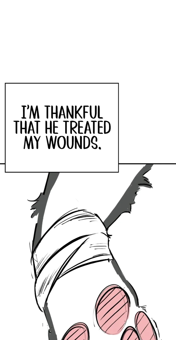 Reality Quest — Chapter 164.91 — page 16