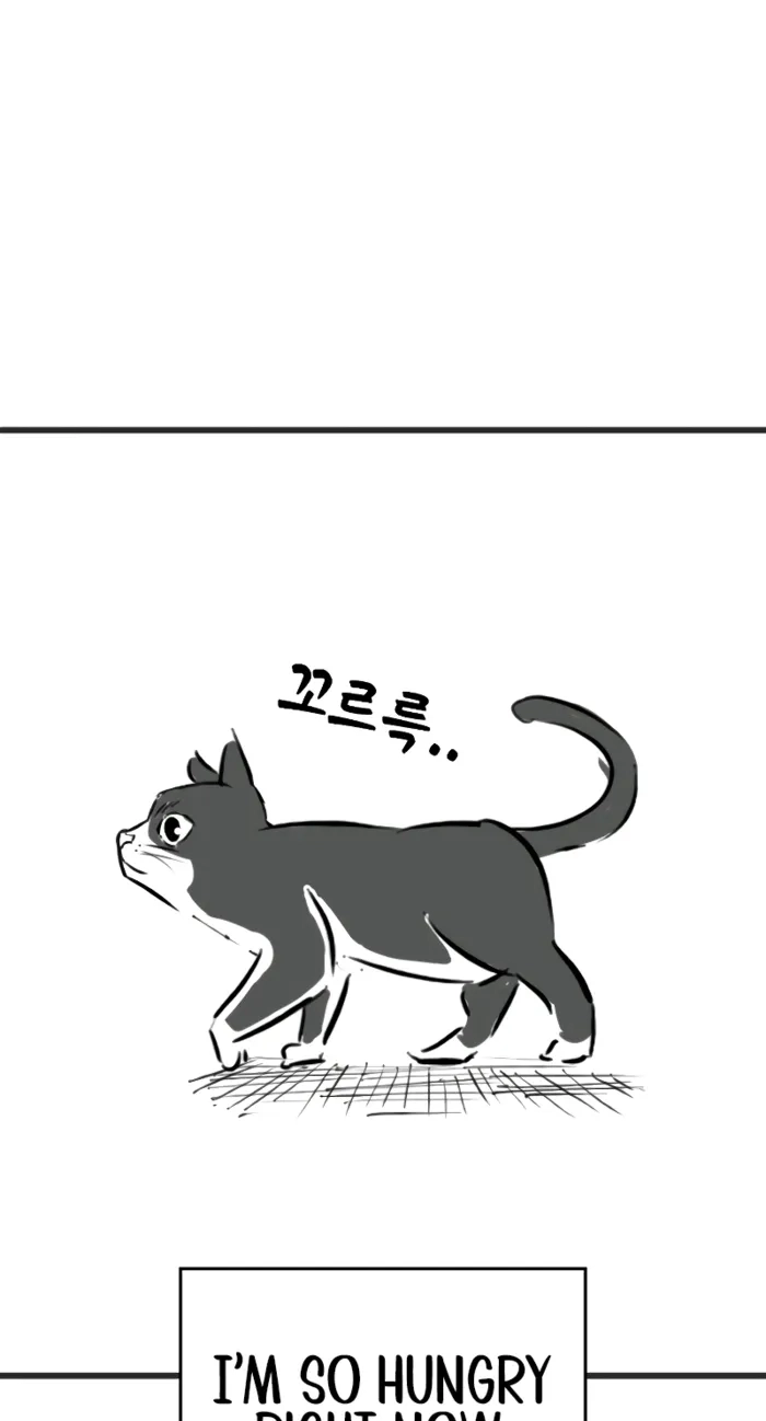 Reality Quest — Chapter 164.91 — page 19