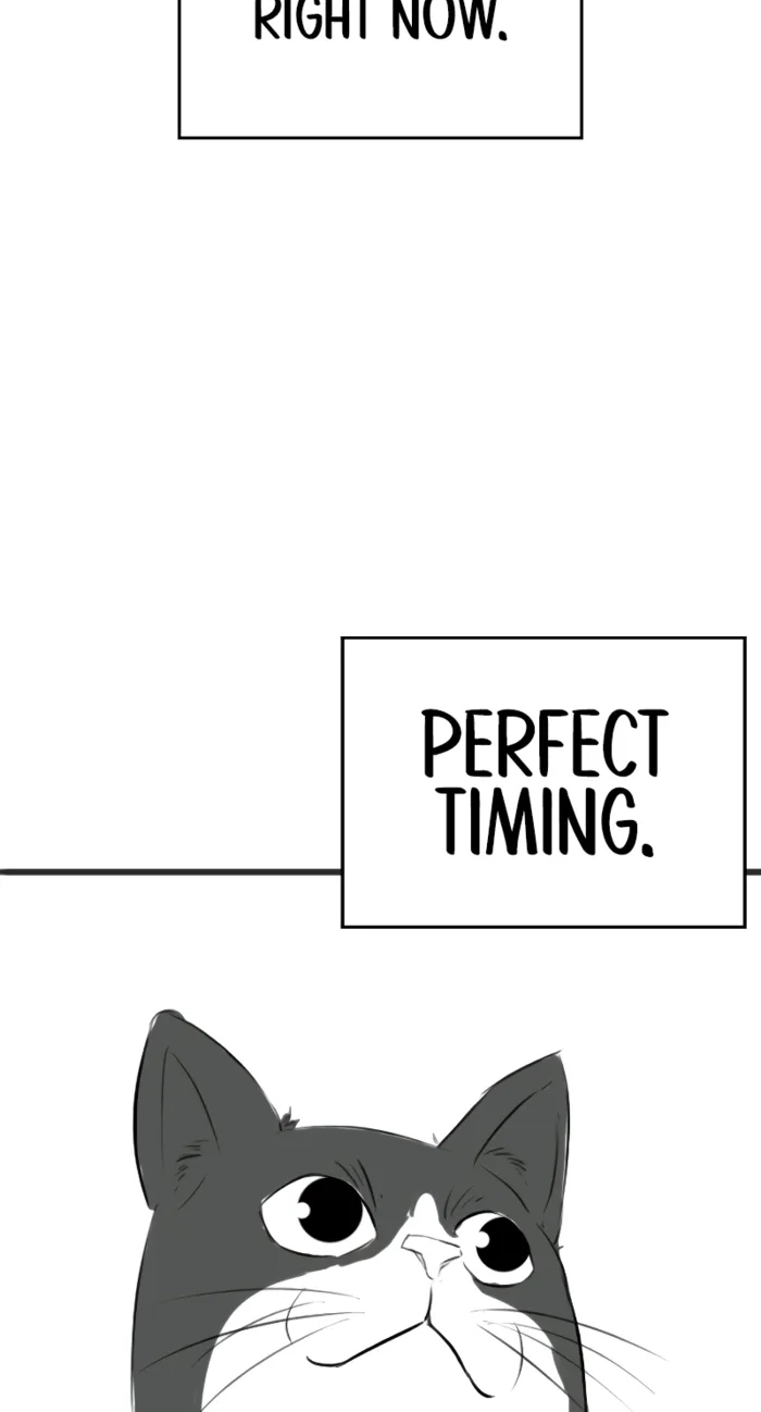 Reality Quest — Chapter 164.91 — page 20