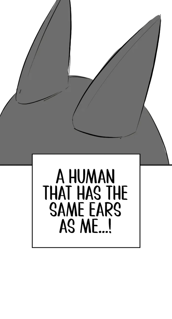 Reality Quest — Chapter 164.91 — page 24