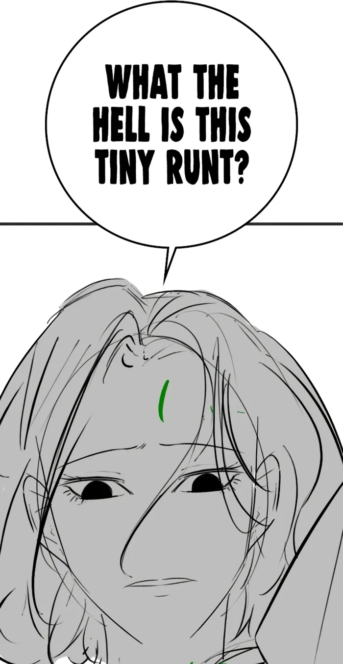 Reality Quest — Chapter 164.91 — page 27