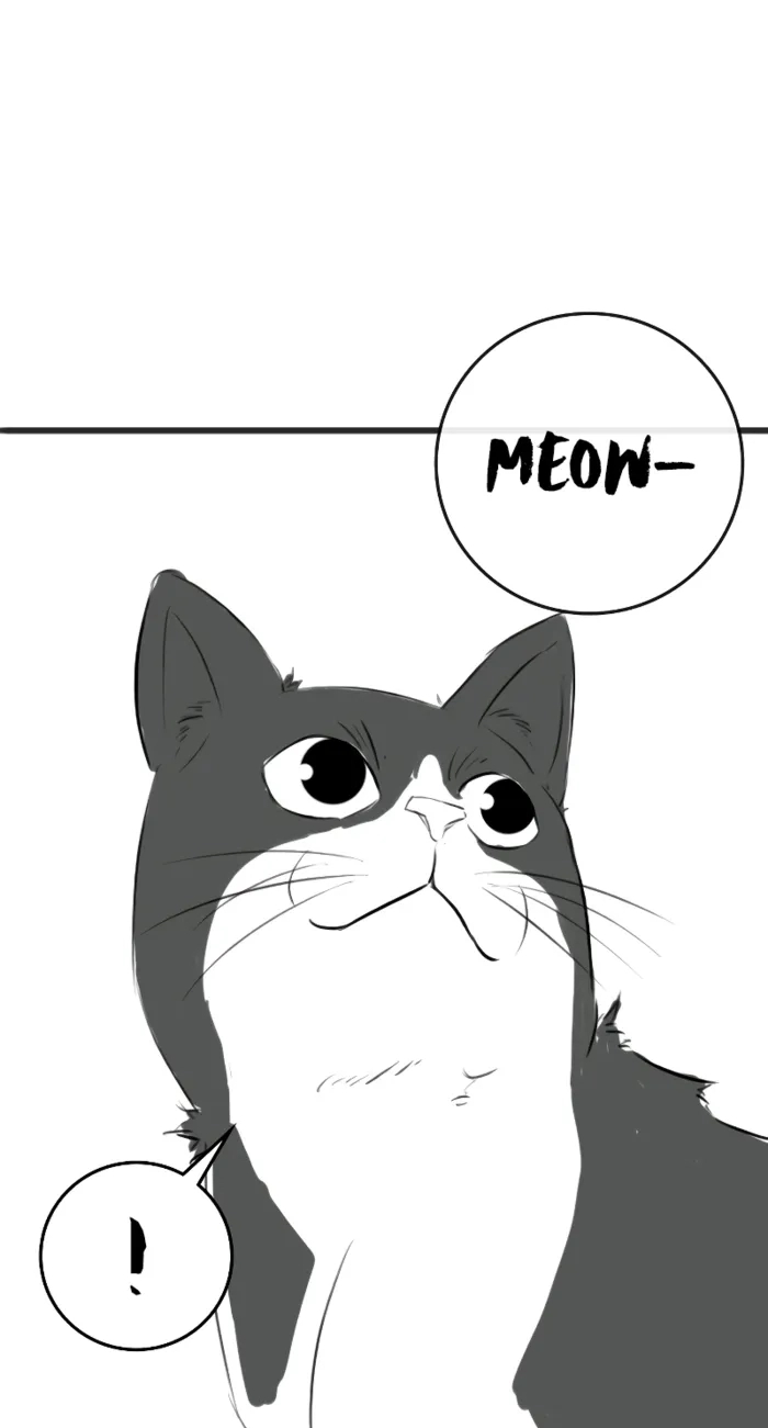 Reality Quest — Chapter 164.91 — page 36