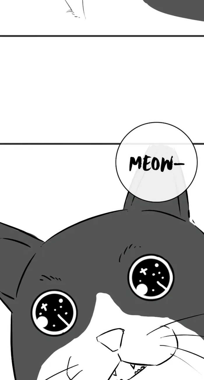 Reality Quest — Chapter 164.91 — page 37