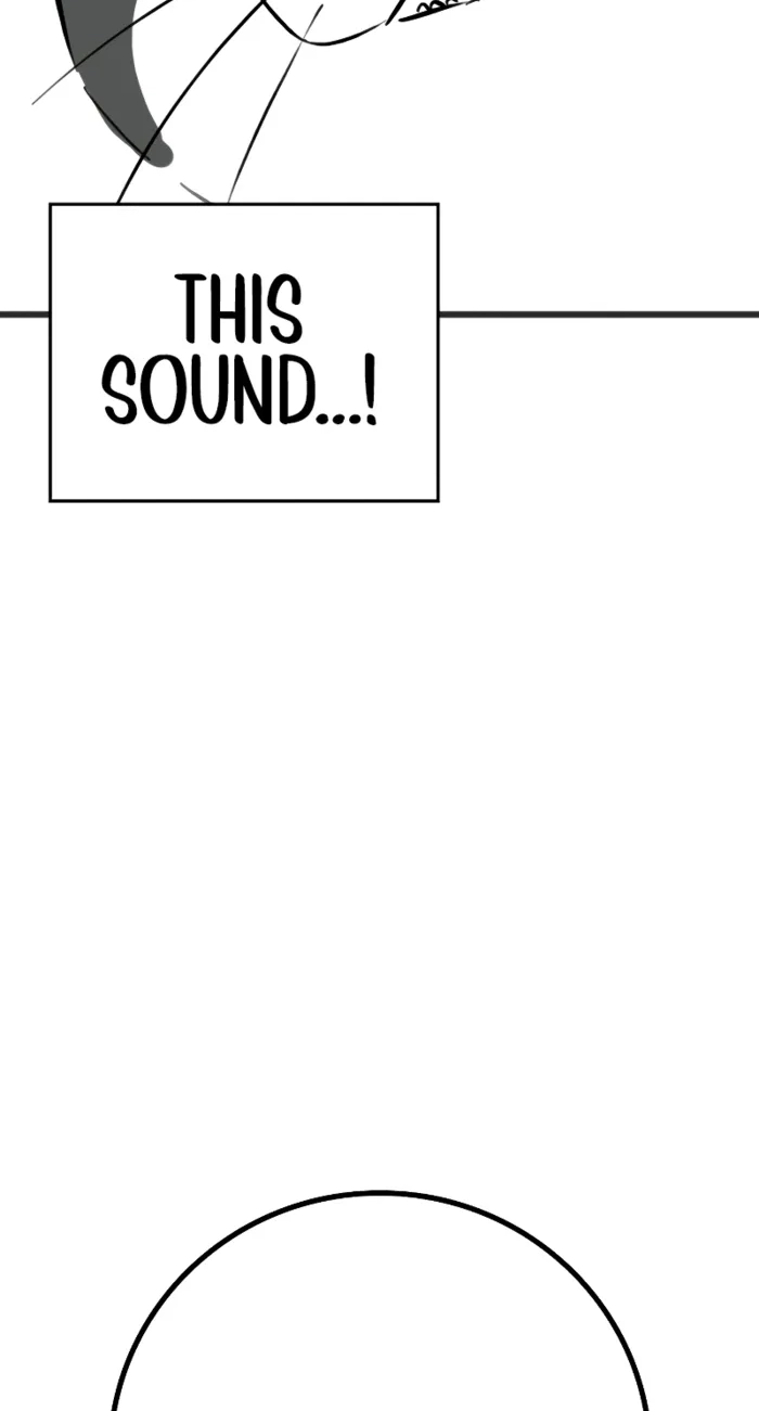 Reality Quest — Chapter 164.91 — page 38