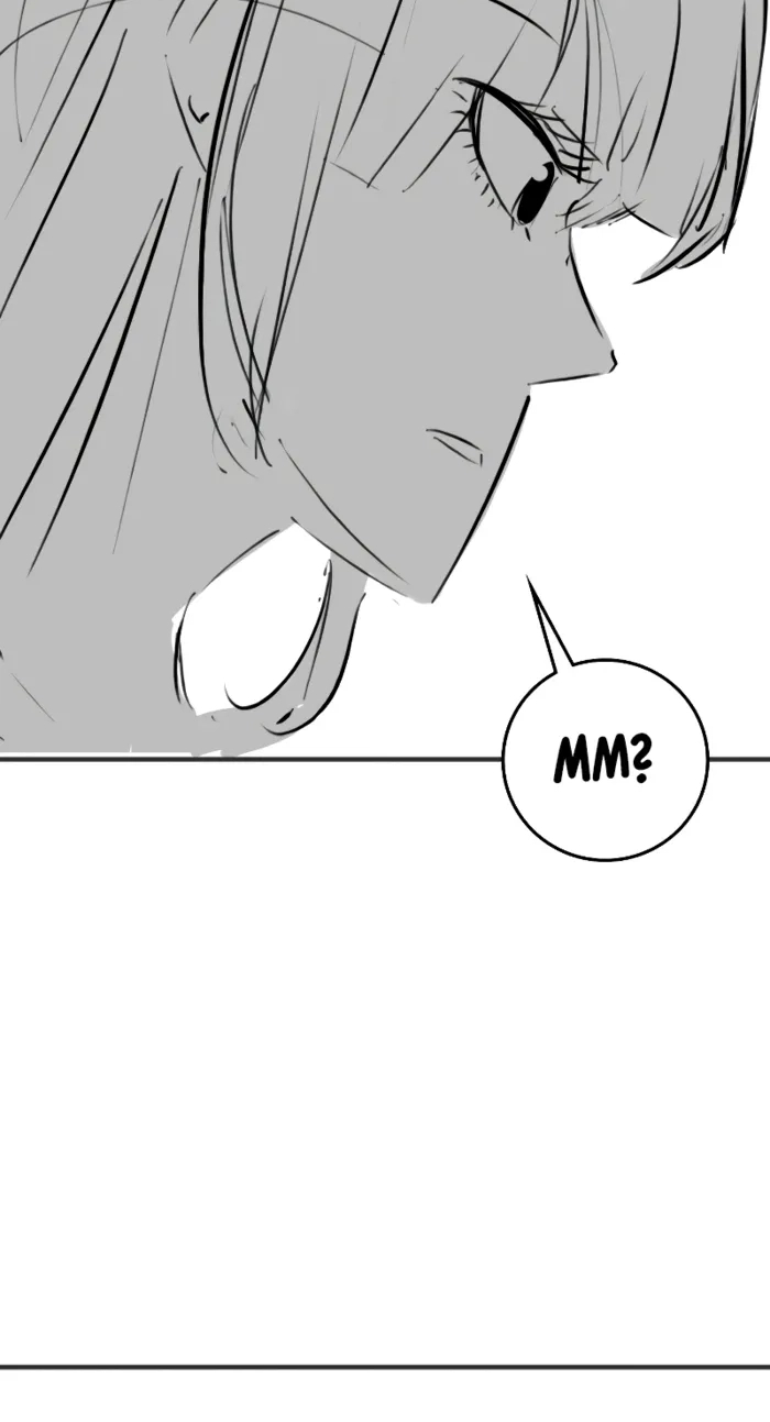 Reality Quest — Chapter 164.91 — page 44
