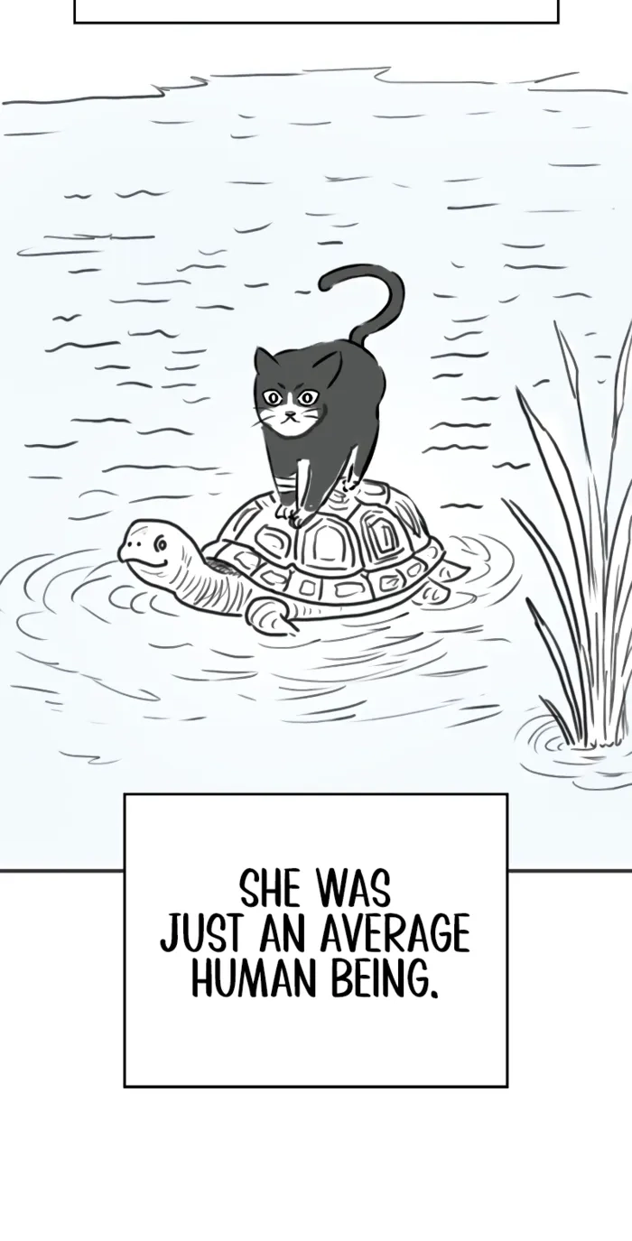 Reality Quest — Chapter 164.91 — page 49