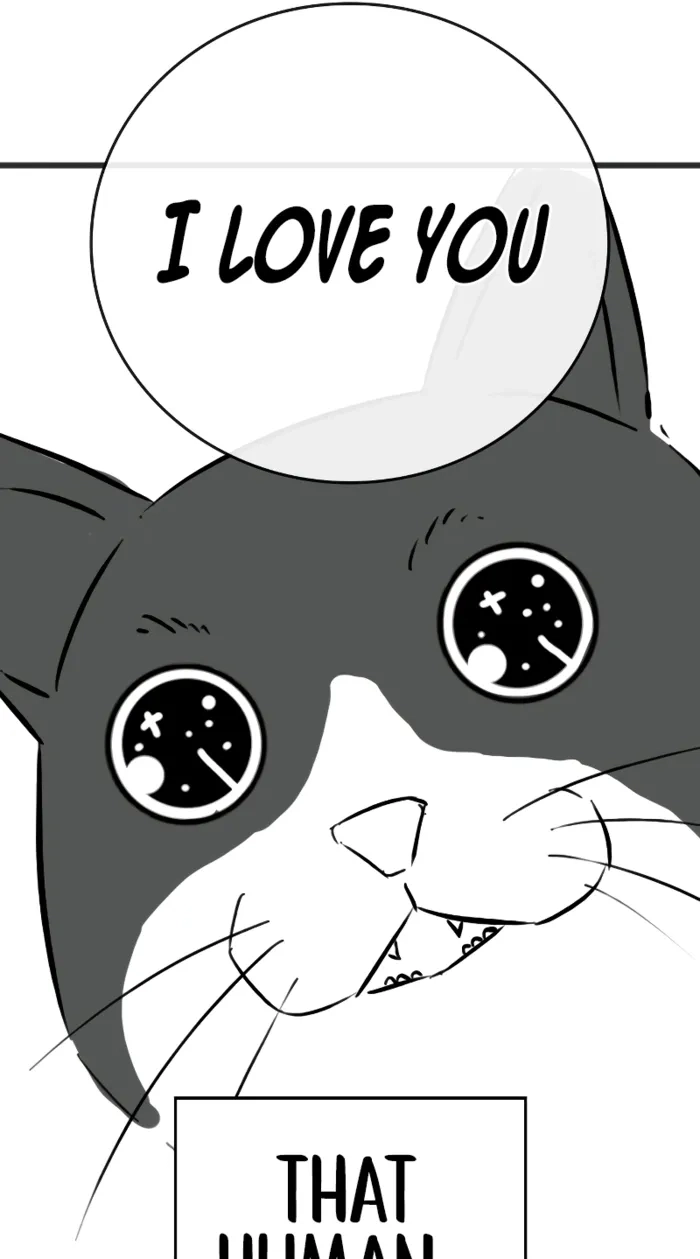 Reality Quest — Chapter 164.91 — page 53