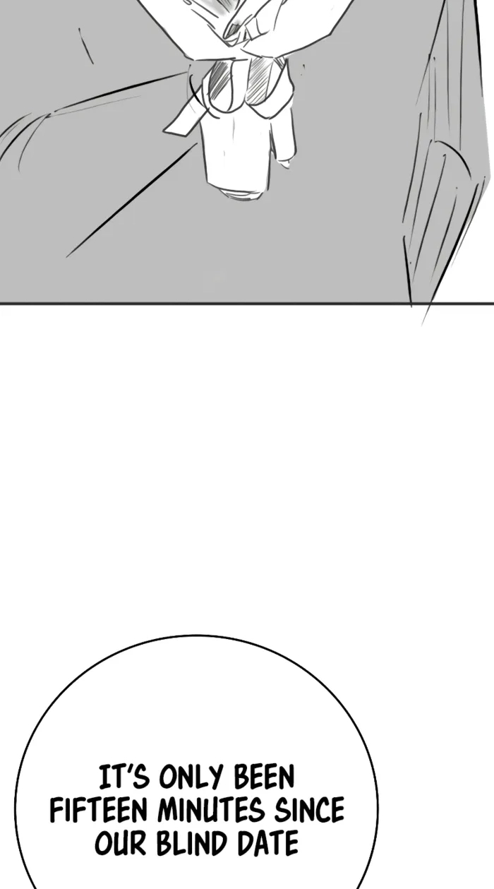 Reality Quest — Chapter 164.91 — page 56