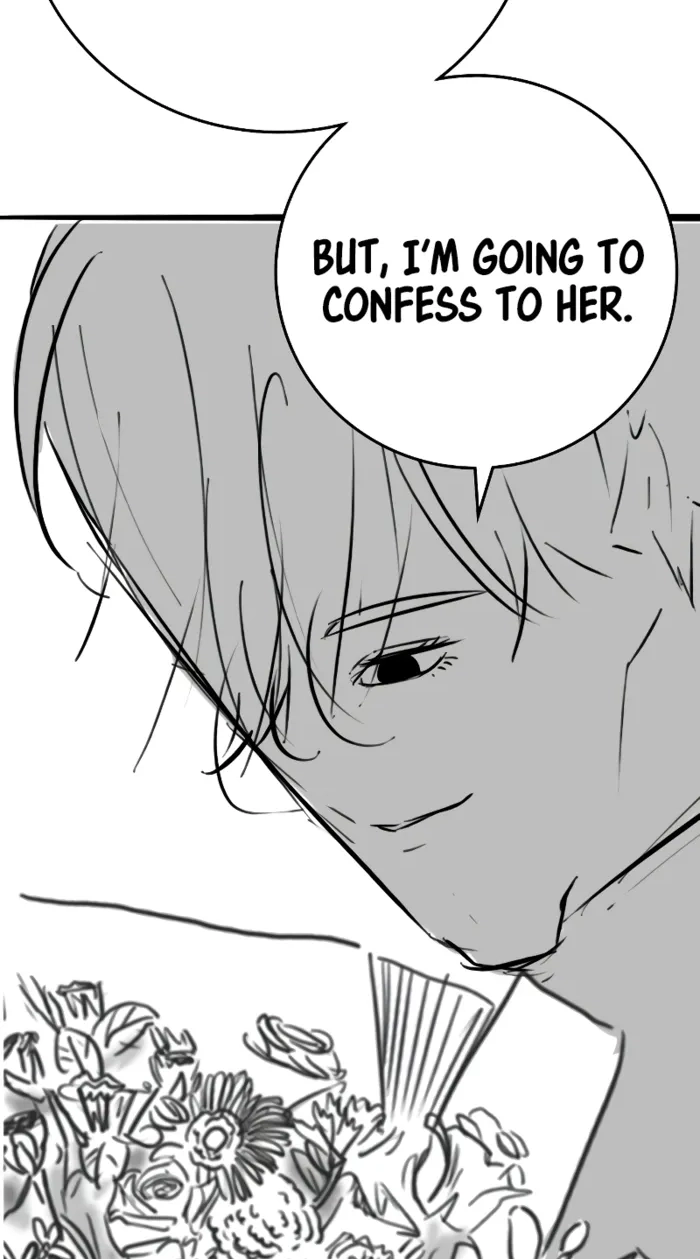 Reality Quest — Chapter 164.91 — page 57
