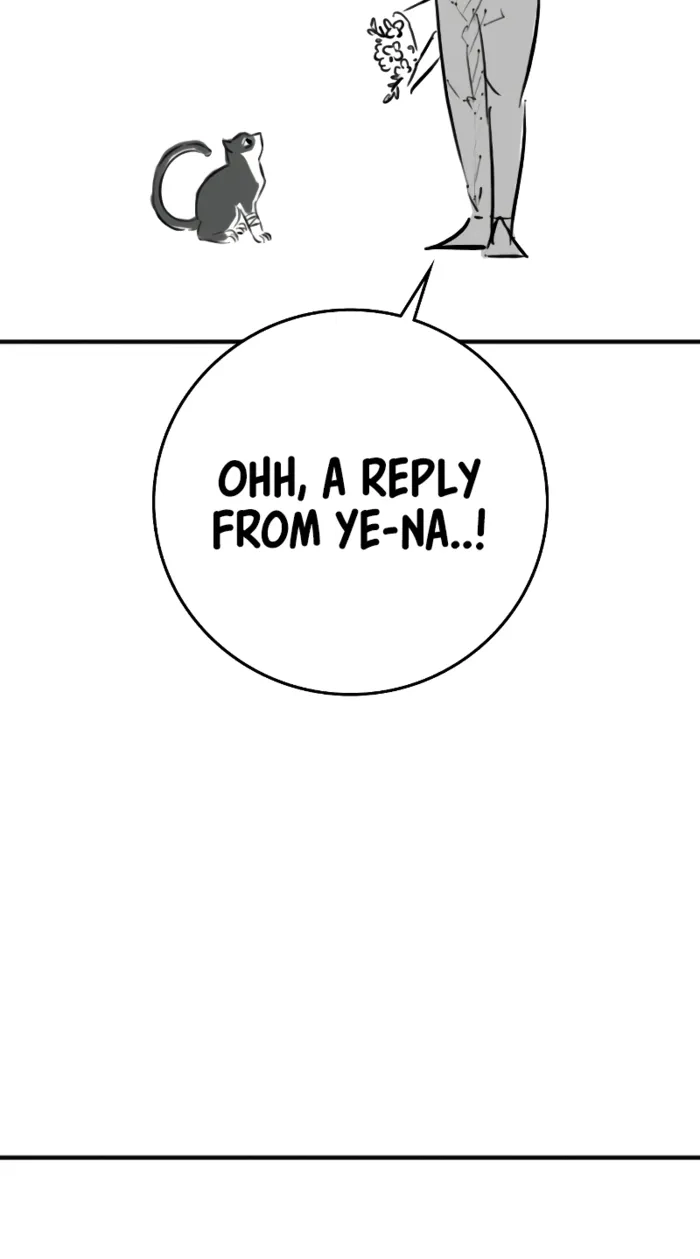 Reality Quest — Chapter 164.91 — page 61