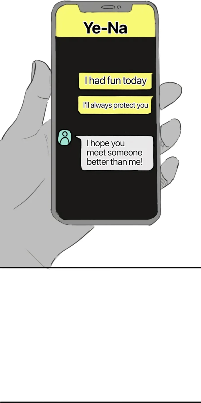 Reality Quest — Chapter 164.91 — page 62