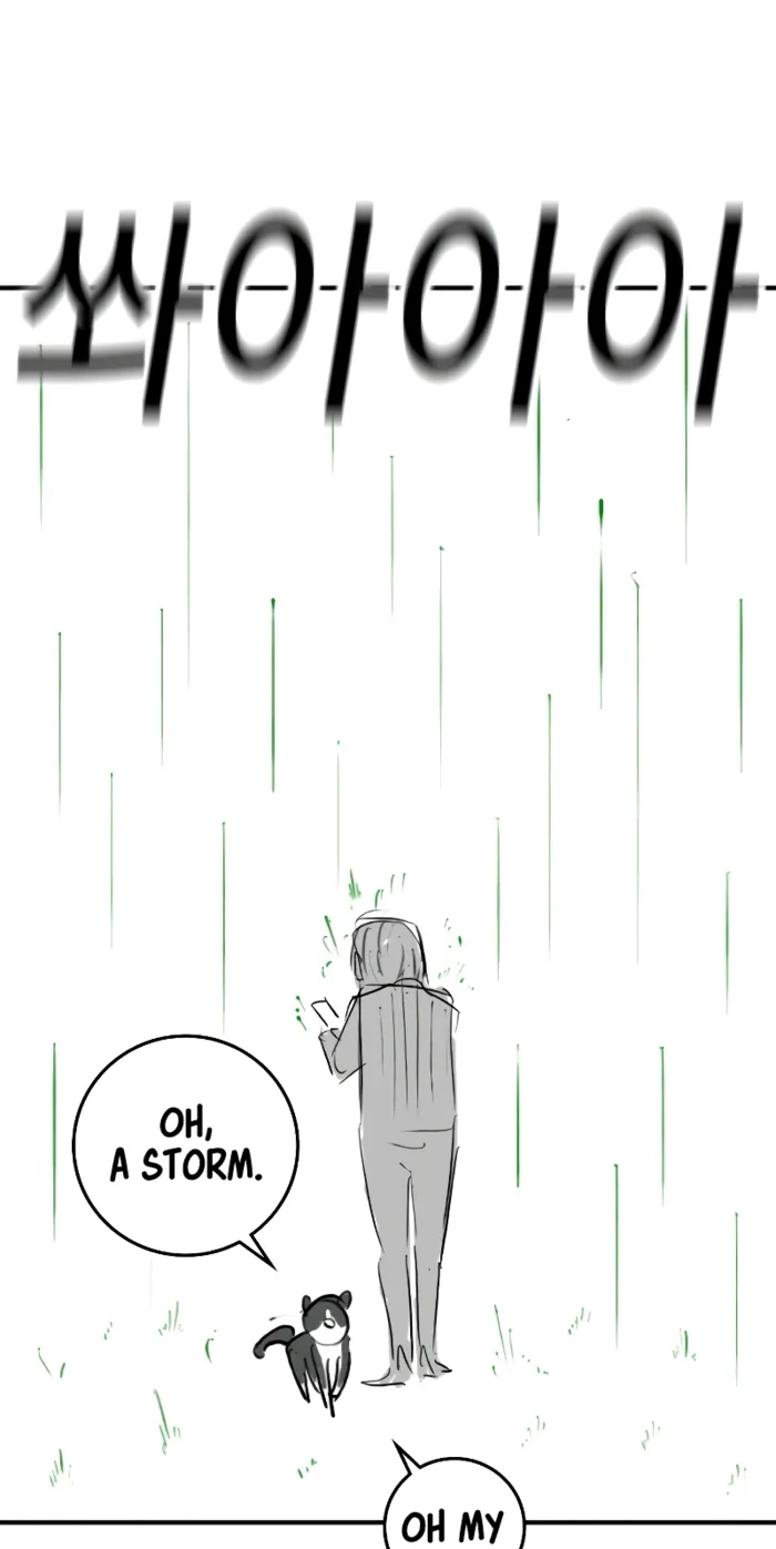 Reality Quest — Chapter 164.91 — page 64