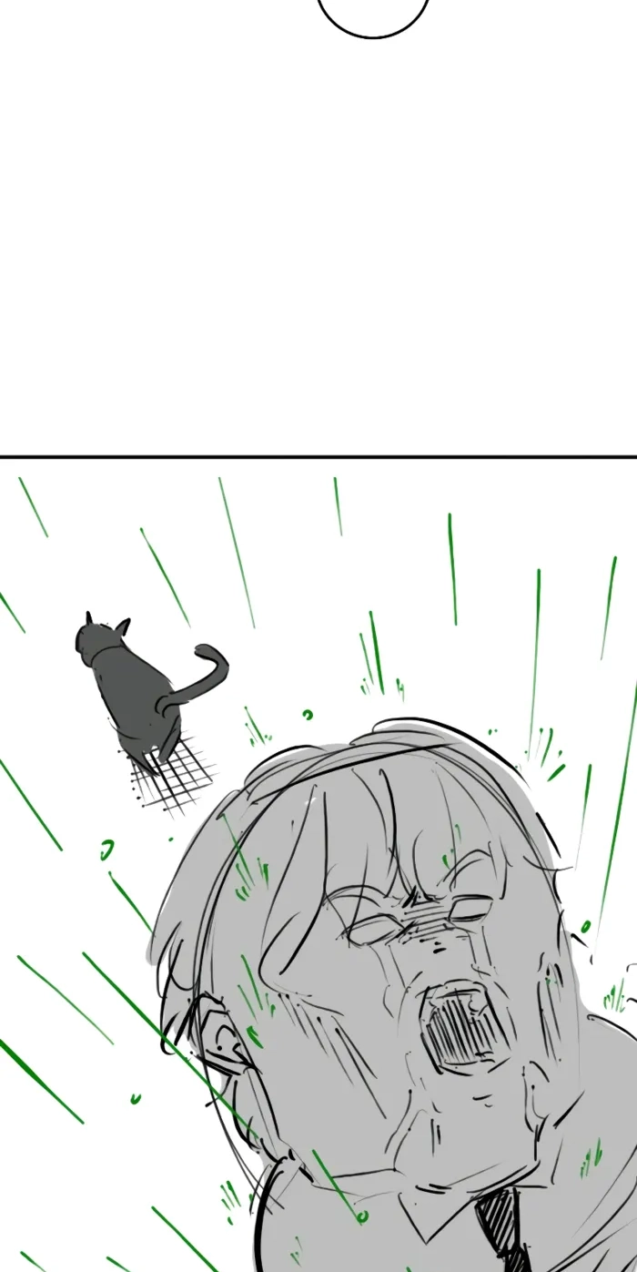 Reality Quest — Chapter 164.91 — page 65