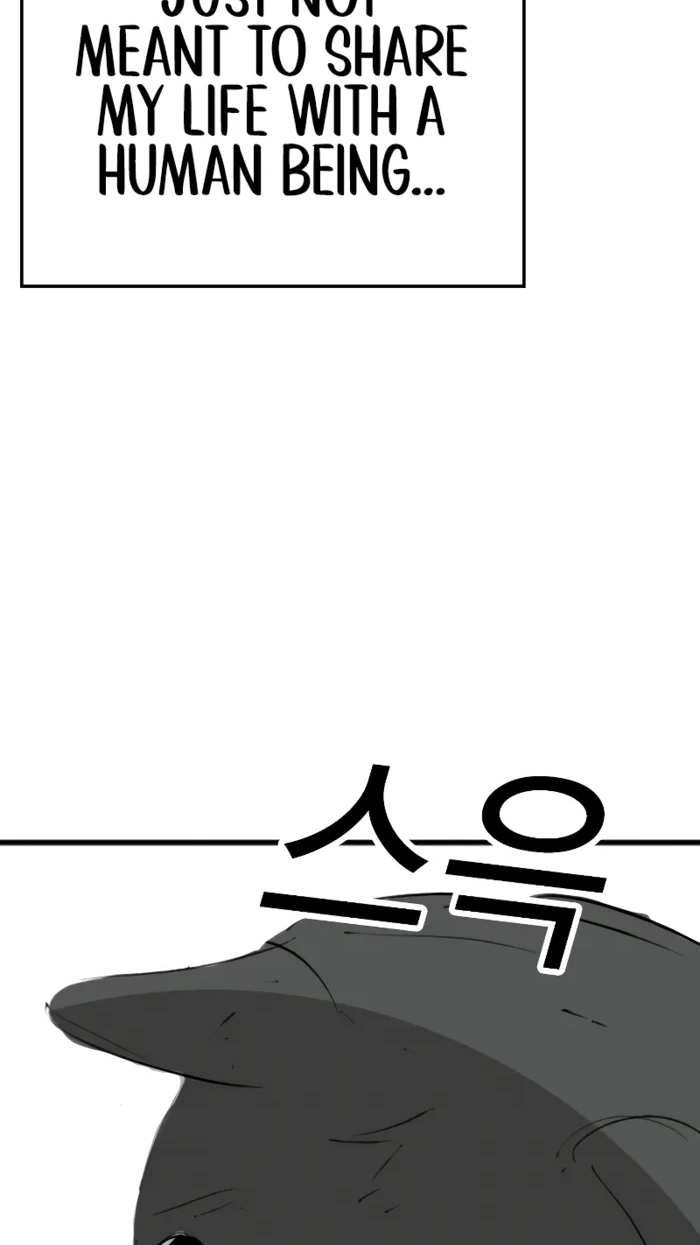 Reality Quest — Chapter 164.91 — page 71
