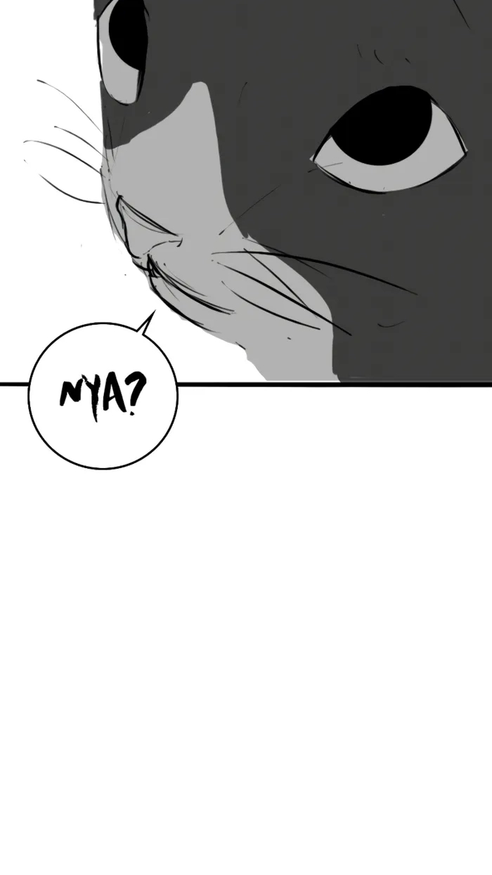 Reality Quest — Chapter 164.91 — page 72