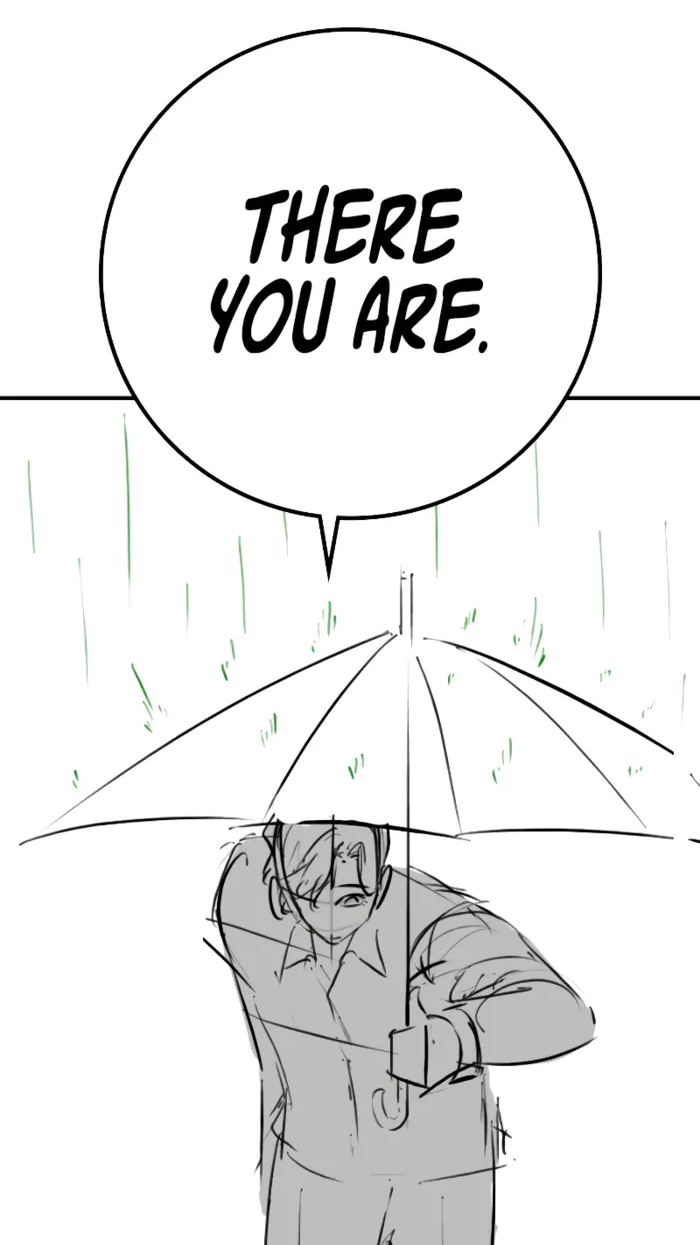 Reality Quest — Chapter 164.91 — page 73