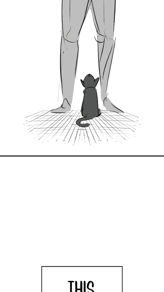 Reality Quest — Chapter 164.91 — page 74