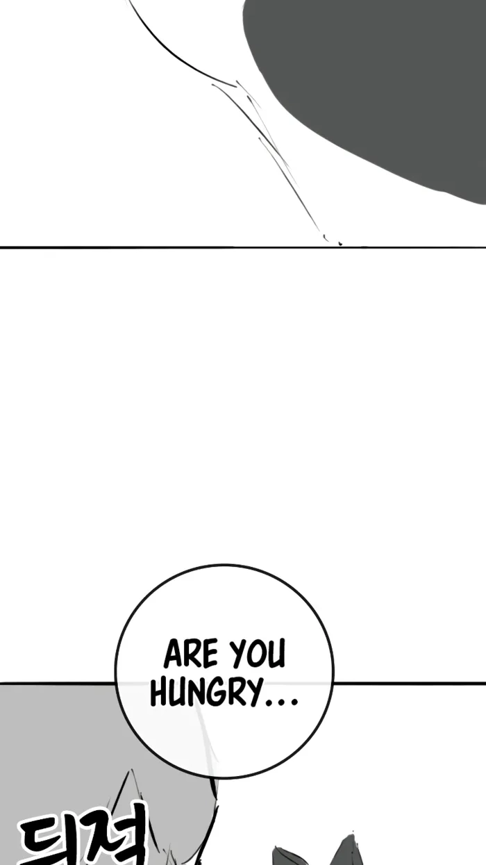 Reality Quest — Chapter 164.91 — page 77