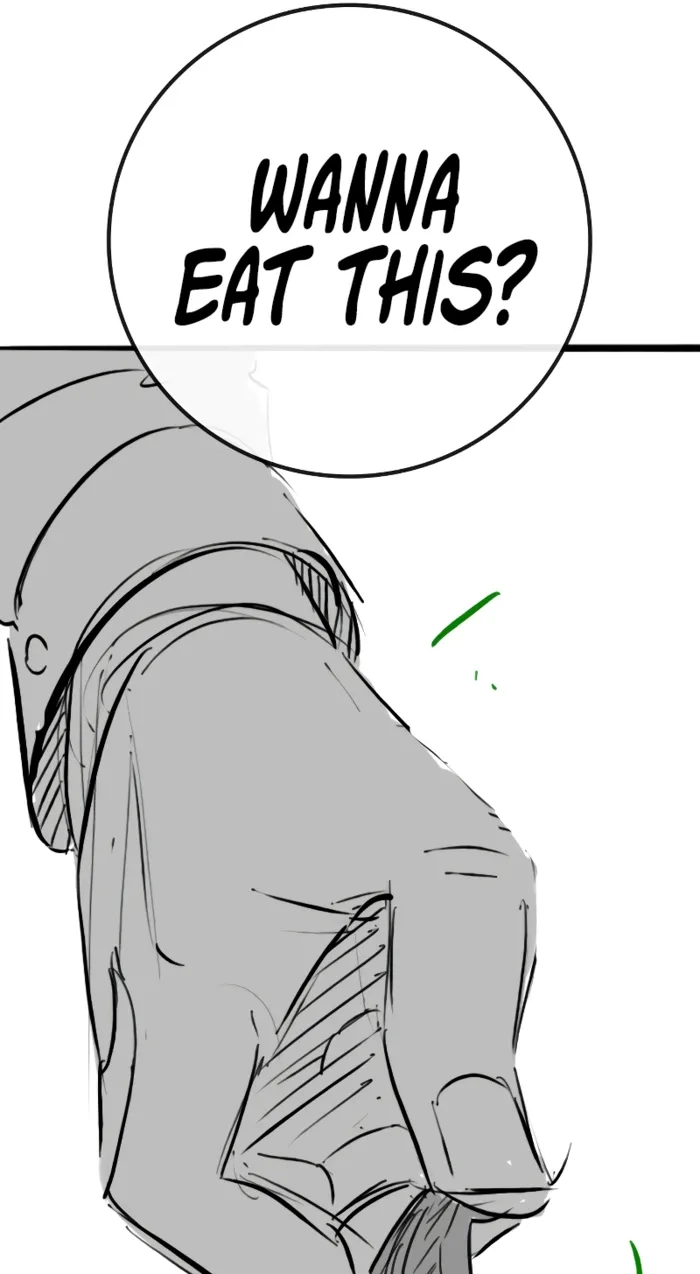 Reality Quest — Chapter 164.91 — page 79