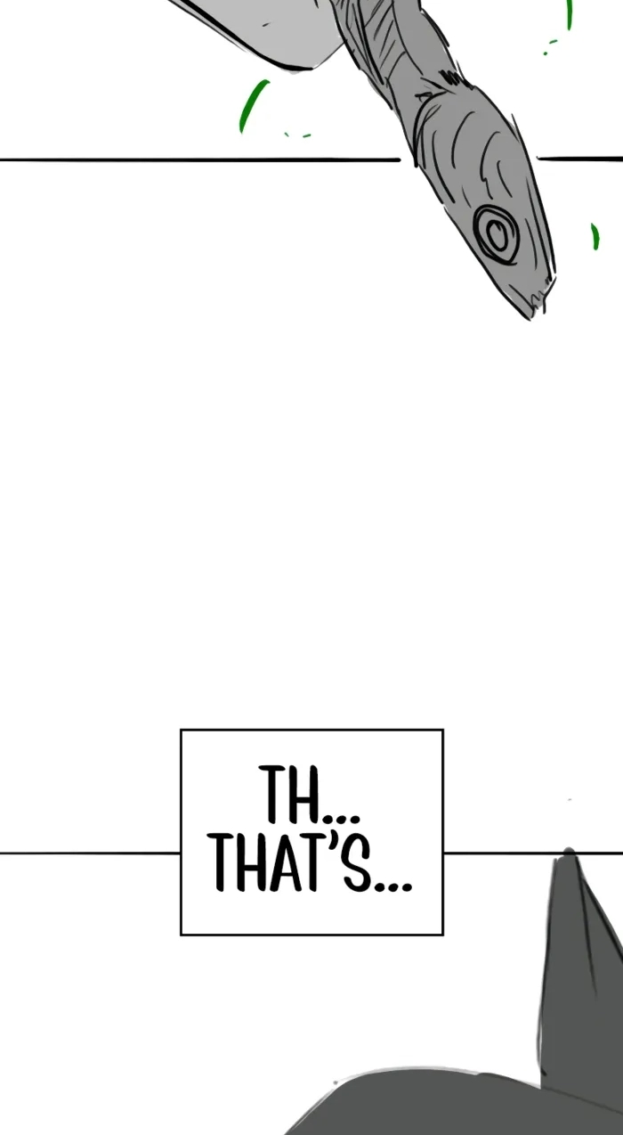 Reality Quest — Chapter 164.91 — page 80