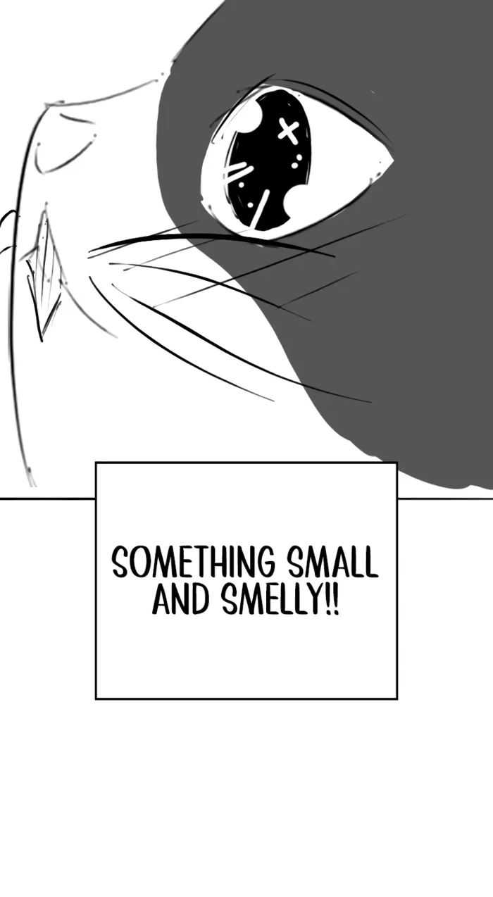 Reality Quest — Chapter 164.91 — page 81