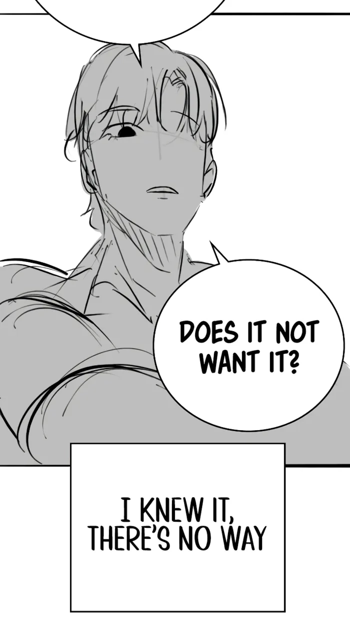 Reality Quest — Chapter 164.91 — page 84