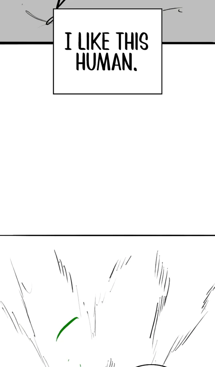 Reality Quest — Chapter 164.91 — page 89