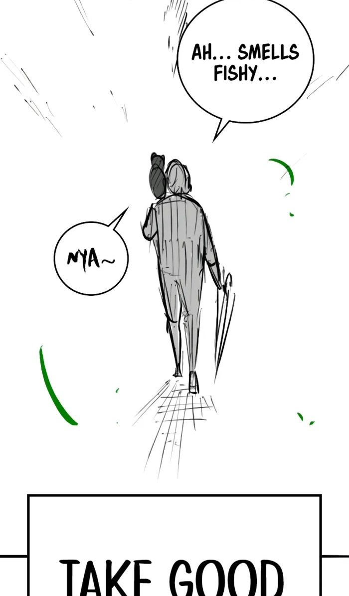 Reality Quest — Chapter 164.91 — page 90