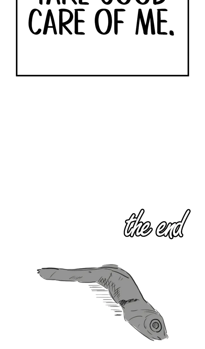 Reality Quest — Chapter 164.91 — page 91
