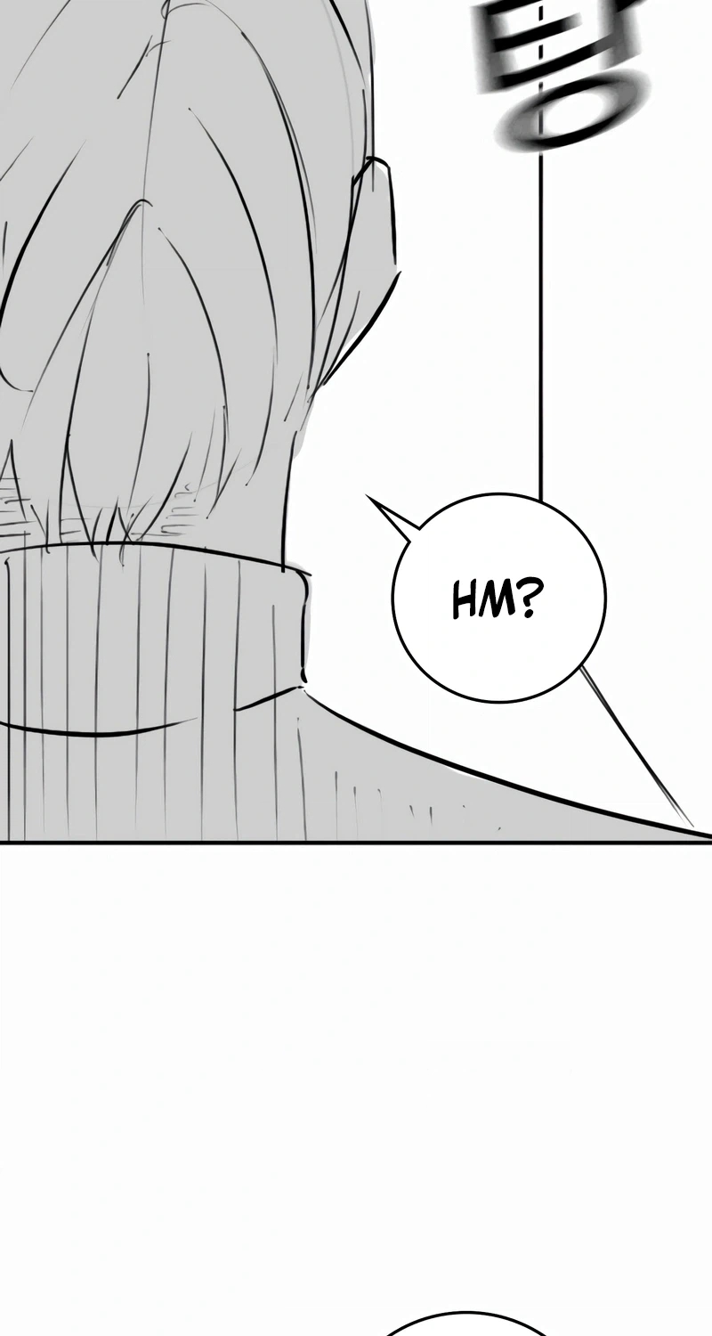 Reality Quest — Chapter 164.96 — page 8