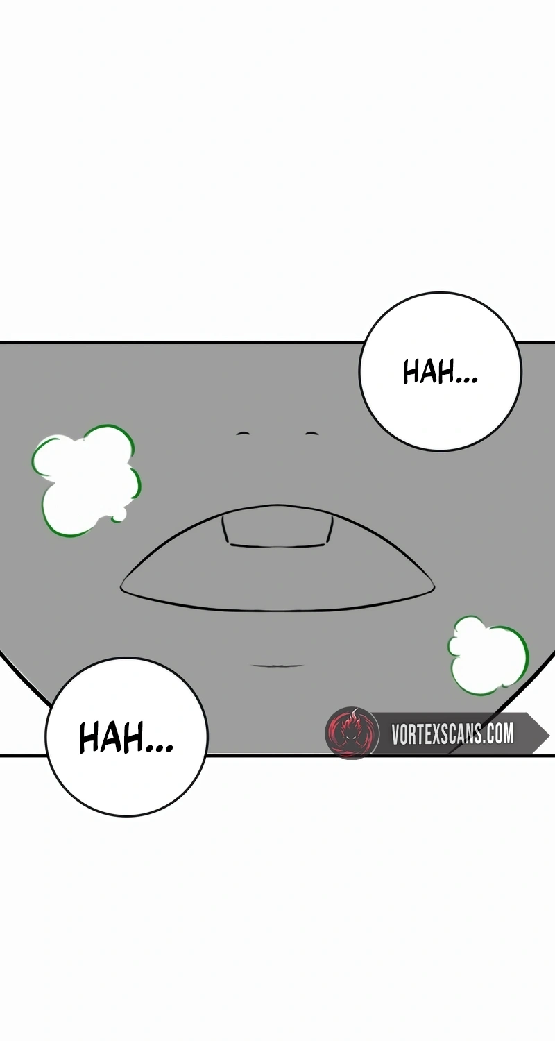 Reality Quest — Chapter 164.96 — page 10