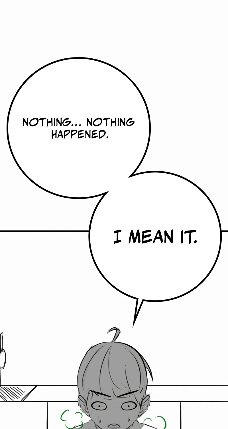 Reality Quest — Chapter 164.96 — page 11