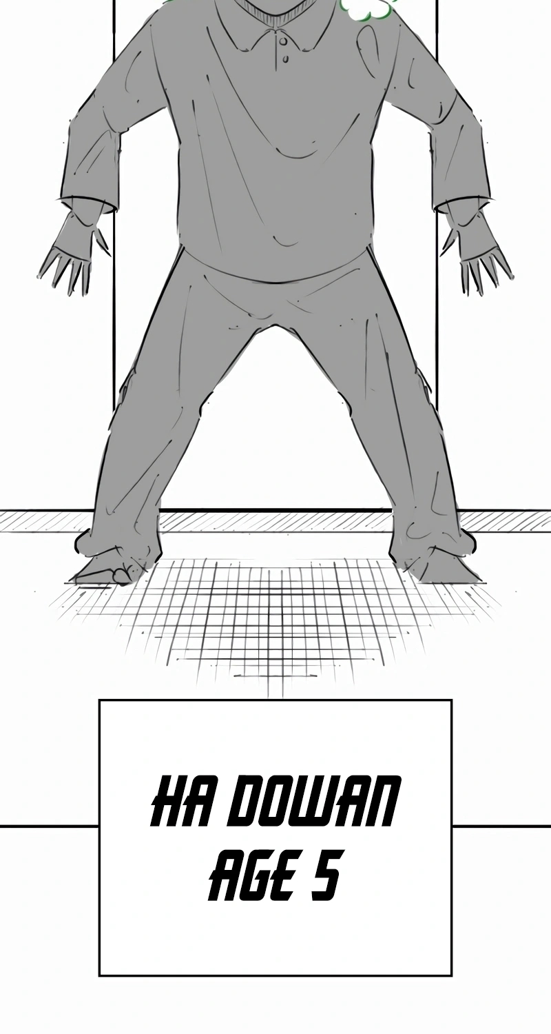 Reality Quest — Chapter 164.96 — page 12