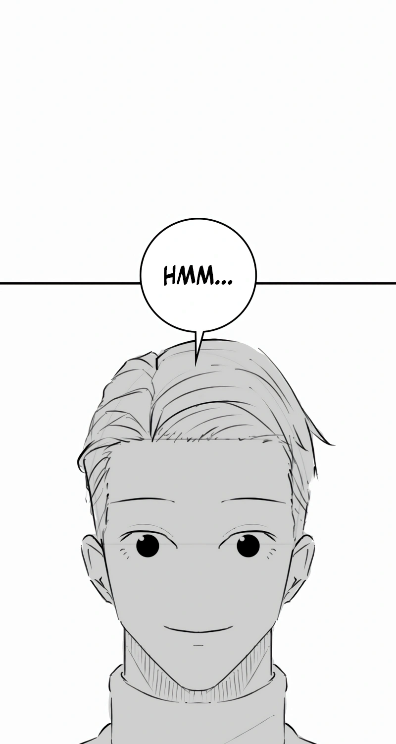 Reality Quest — Chapter 164.96 — page 13