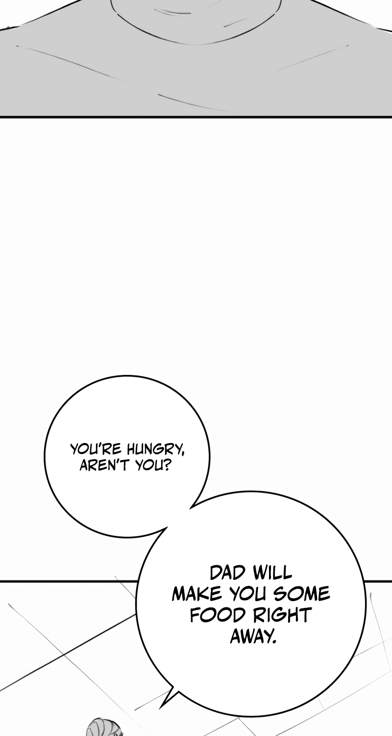 Reality Quest — Chapter 164.96 — page 14