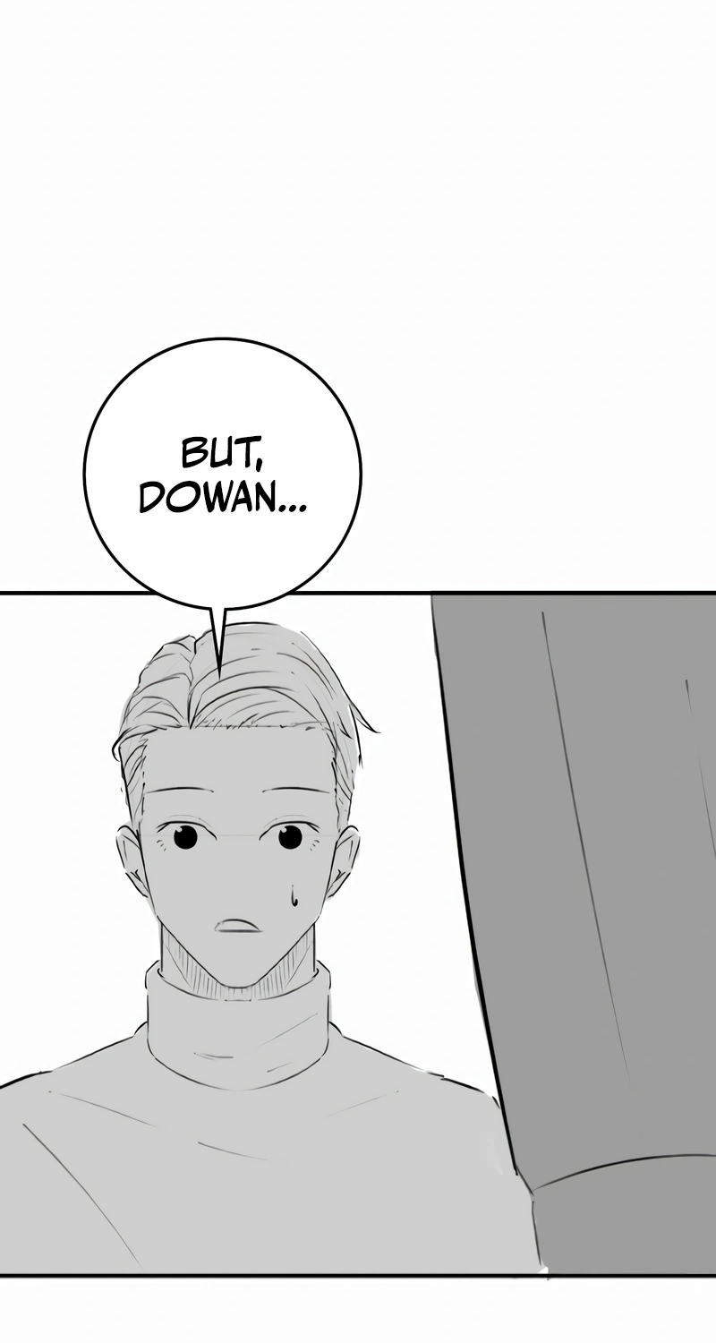 Reality Quest — Chapter 164.96 — page 17