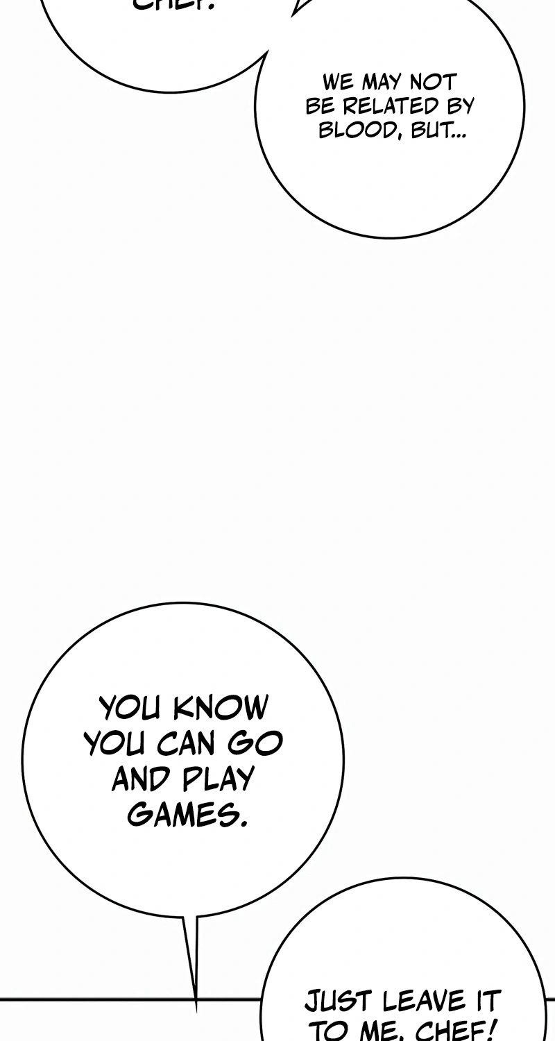 Reality Quest — Chapter 164.96 — page 20